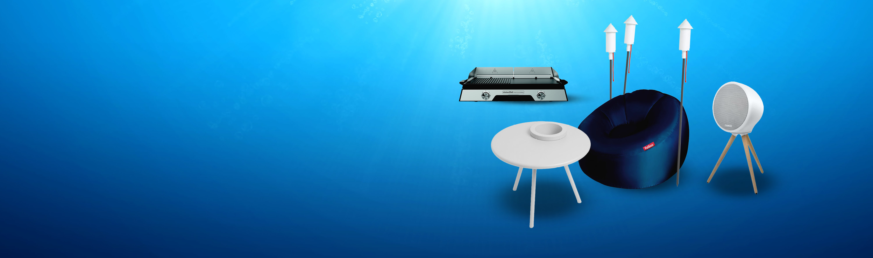 hero-slider__card--image